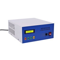 1500W数字超声波发生器,28K,40K,RS485